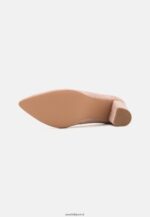 femmes talons classiques rose clair 006BT1614 Anna Field - Image 5