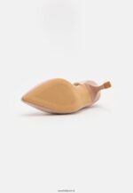 femmes talons classiques rose clair 006BT1698 Anna Field - Image 5