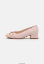 femmes talons classiques rose clair 006BT1750 Anna Field - Image 2