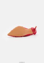 femmes talons classiques rouges 006BT1604 Anna Field - Image 5