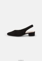 femmes talons classiques schwarz 006BT1749 Anna Field - Image 2