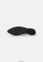 femmes talons classiques schwarz 006BT1749 Anna Field - Image 5