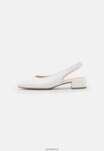 femmes talons classiques weiss 006BT1712 Anna Field - Image 2