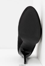 femmes talons hauts noir 006BT1735 Anna Field - Image 7