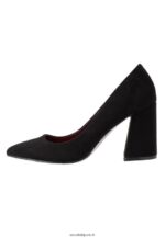 femmes talons hauts noir 006BT1745 Anna Field - Image 2