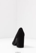 femmes talons hauts noir 006BT1745 Anna Field - Image 6