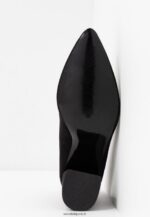 femmes talons hauts noir 006BT1745 Anna Field - Image 7