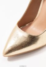 femmes talons hauts or 006BT1610 Anna Field - Image 3