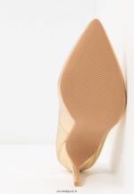 femmes talons hauts or 006BT1610 Anna Field - Image 7