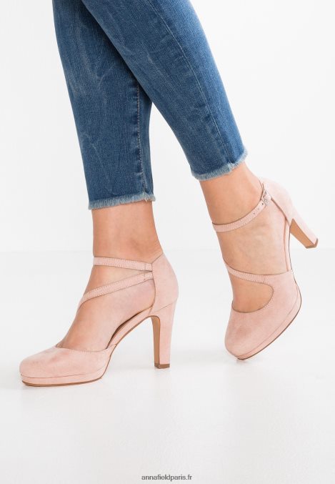 femmes_talons_hauts_rose_006bt1764_anna_field.jpg femmes talons hauts rose 006BT1764 Anna Field - Image 1