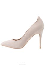 femmes talons hauts taupe 006BT1596 Anna Field - Image 2