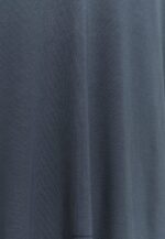 femmes top manches longues anthracite 006BT595 Anna Field - Image 3
