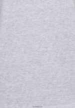 femmes top manches longues gris chiné 006BT544 Anna Field - Image 3