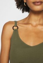 femmes top nuit d'olive 006BT381 Anna Field - Image 5