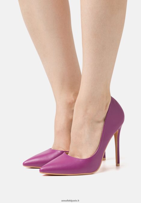 femmes_zaltola_talons_classiques_violet_006bt1744_anna_field.jpg femmes zaltola talons classiques violet 006BT1744 Anna Field - Image 1