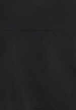 femmes 2pp slip taille haute noir 006BT1010 Anna Field - Image 9