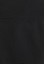 femmes 2pp taille haute string string noir 006BT1012 Anna Field - Image 9