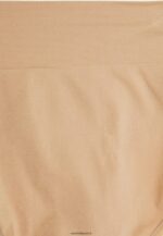 femmes 2pp taille haute string string tan 006BT1013 Anna Field - Image 8
