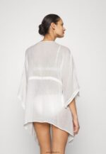 femmes accessoire de plage blanc 006BT746 Anna Field - Image 3