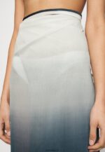 femmes accessoire de plage gris 006BT738 Anna Field - Image 5