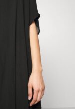 femmes accessoire de plage noir 006BT747 Anna Field - Image 5