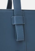 femmes awh-e754 502 bleu sac pour ordinateur portable 502 bleu 006BT2582 Anna Field - Image 4