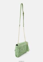 femmes awh-llsp13605 602 vert sac bandoulière 602 vert 006BT2510 Anna Field - Image 2