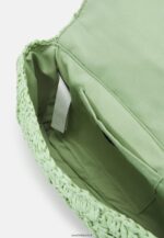femmes awh-llsp13605 602 vert sac bandoulière 602 vert 006BT2510 Anna Field - Image 3