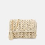 femmes awh-llsp13605 602 vert sac bandoulière beige 006BT2523 Anna Field