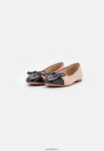 femmes ballerines beiges 006BT2081 Anna Field - Image 3