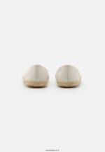 femmes ballerines beiges 006BT2092 Anna Field - Image 4