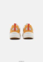 femmes baskets beige/multicolore 006BT1198 Anna Field - Image 4