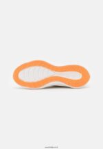 femmes baskets beige/orange 006BT1184 Anna Field - Image 5