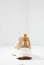 femmes baskets beiges 006BT1164 Anna Field - Image 6