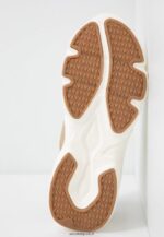 femmes baskets beiges 006BT1164 Anna Field - Image 7