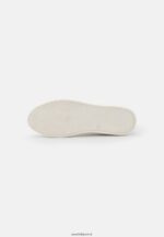 femmes baskets blanc/argent 006BT1208 Anna Field - Image 5