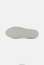 femmes baskets blanc/beige 006BT1192 Anna Field - Image 5