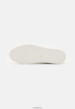 femmes baskets blanc/noir 006BT1172 Anna Field - Image 5