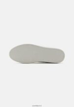 femmes baskets blanc/or 006BT1204 Anna Field - Image 5