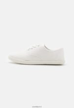 femmes baskets blanches 006BT1160 Anna Field - Image 2