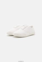 femmes baskets blanches 006BT1160 Anna Field - Image 3