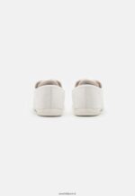 femmes baskets blanches 006BT1160 Anna Field - Image 4