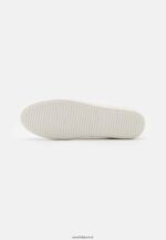 femmes baskets blanches 006BT1160 Anna Field - Image 5