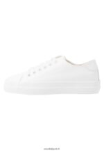 femmes baskets blanches 006BT1161 Anna Field - Image 2