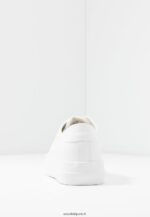 femmes baskets blanches 006BT1161 Anna Field - Image 5
