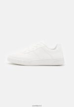 femmes baskets blanches 006BT1168 Anna Field - Image 2