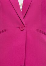 femmes blazer rose 006BT719 Anna Field - Image 6