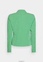 femmes blazer vert 006BT716 Anna Field - Image 2