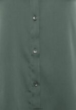 femmes blouse boutonnée olive 006BT681 Anna Field - Image 5