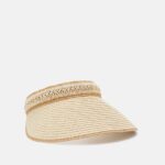 femmes bonnet de bronzage 006BT2715 Anna Field